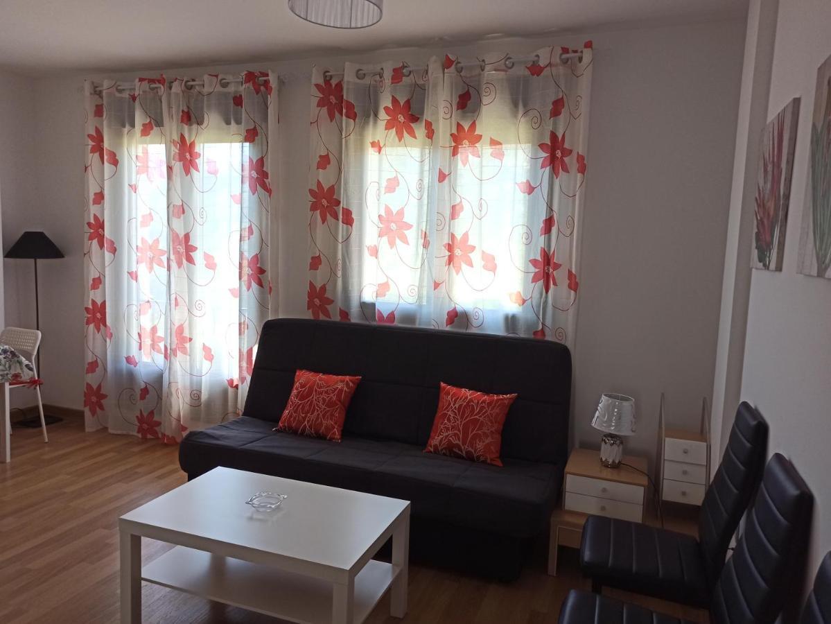 Casa Jimenez Apartman Güéjar Sierra Kültér fotó